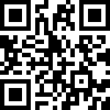https://isna.ir/xdGy4h