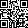 https://isna.ir/xdSqMV