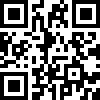 https://isna.ir/xdXbxW