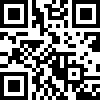 https://isna.ir/xddXwj