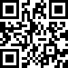 https://isna.ir/xdJKd5