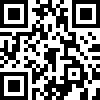 https://isna.ir/xhJfG