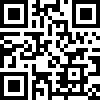 https://isna.ir/xdPrDX