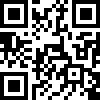 https://isna.ir/xdWFBP