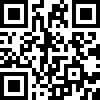 https://isna.ir/xd2rqR