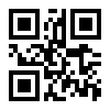 isna.ir/xd4NPQ
