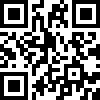 https://isna.ir/xdW6VY