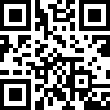 https://isna.ir/xdDK4c