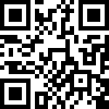 https://isna.ir/xdQrHt