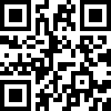 https://isna.ir/xd4wTY