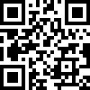 https://isna.ir/x4jH3