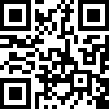 https://isna.ir/xdFPr8