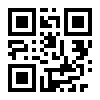 isna.ir/xdQWC7