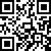 https://isna.ir/xdQX52