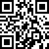 https://isna.ir/xhBxr