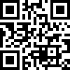 https://isna.ir/xdWGwC