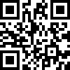 https://isna.ir/xdH6vt