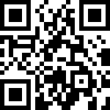 https://isna.ir/x7mC8q