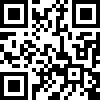 https://isna.ir/xdJcPV