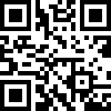 https://isna.ir/xdFGFv
