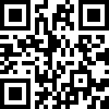 https://isna.ir/xdH3TF