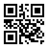 isna.ir/x9gFj9