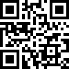 https://isna.ir/xdFDJk