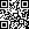 https://isna.ir/xdQxvV