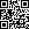 https://isna.ir/xdSFVS