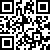 https://isna.ir/xdDG3x