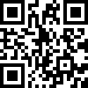 https://isna.ir/xdG4gX