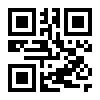isna.ir/xdJHHQ