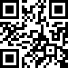 https://isna.ir/xdDRq3