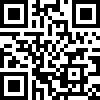 https://isna.ir/xdKc87