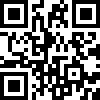 https://isna.ir/xdHr5S
