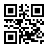 isna.ir/xdVnnc