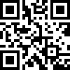 https://isna.ir/xdRwDs