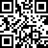 https://isna.ir/xd4gkM