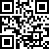 https://isna.ir/xcXDvm
