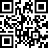 https://isna.ir/xdHx45