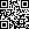 https://isna.ir/xdDrLz