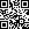 https://isna.ir/xdJnZn