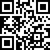 https://isna.ir/xdHS9L