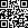 https://isna.ir/xdVxyH