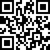 https://isna.ir/xdNxPs