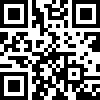 https://isna.ir/xd4ksQ