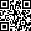 https://isna.ir/xdGRhH