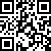 https://isna.ir/x8W2W