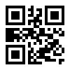 isna.ir/xdHt7F