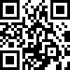 https://isna.ir/xcZssZ